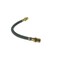 Centric Parts Brake Hose, 150.47004 150.47004 - alternate 2